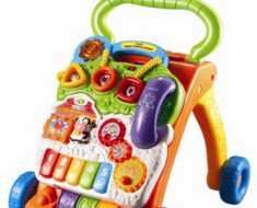 Jouet pour enfant