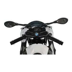 BMW moto électrique pour enfants